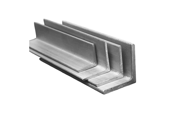 Angle Bars