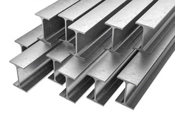 Beams