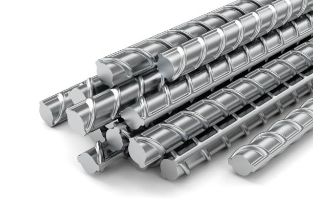 Rebars