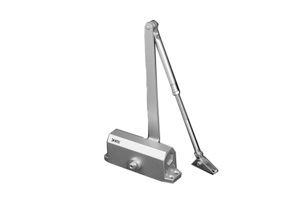 Door Closer