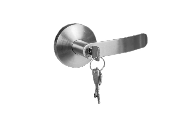 Door Handle