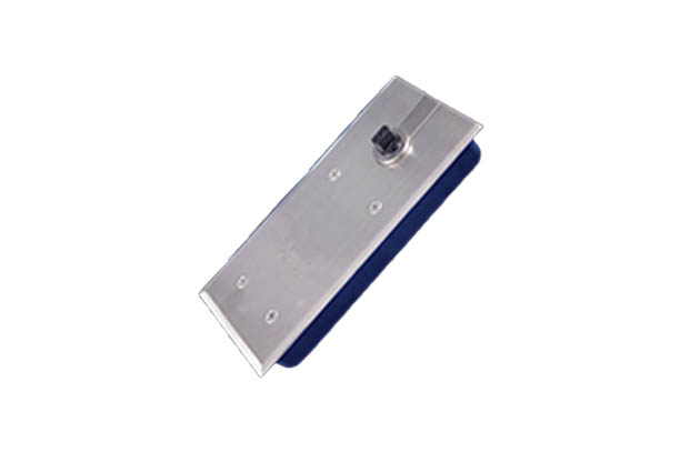 Floor Spring