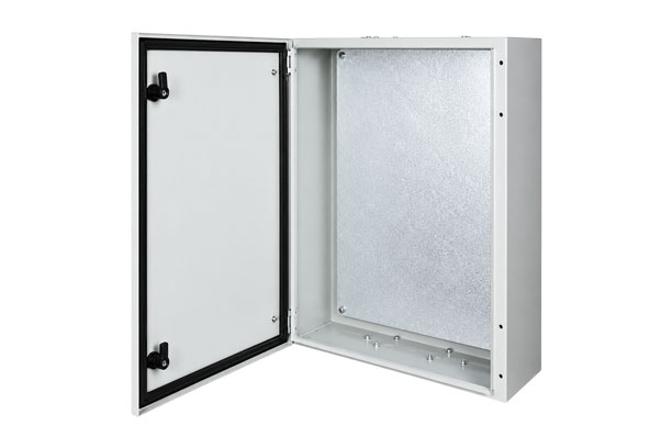 Electrical Enclosure Box
