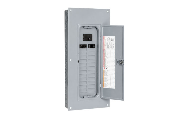 Electrical Enclosure Box Pro