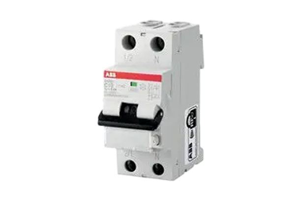 ABB RCCB Premium
