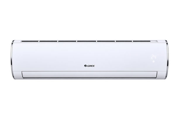 Gree Air Conditioner