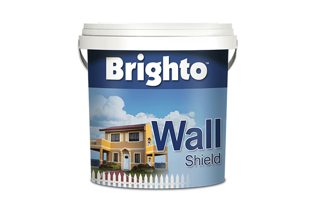 Brighto Paints
