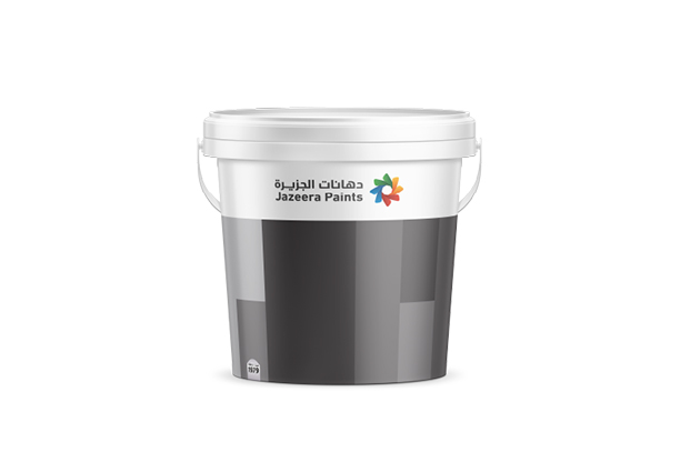 Jazeera Paints
