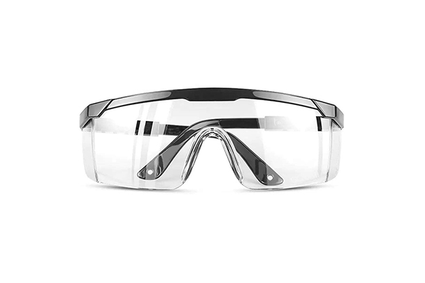 Safety Glasses