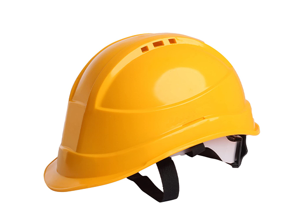 Safety Helmets