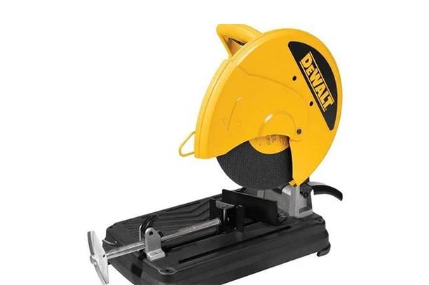 Cutting Machines