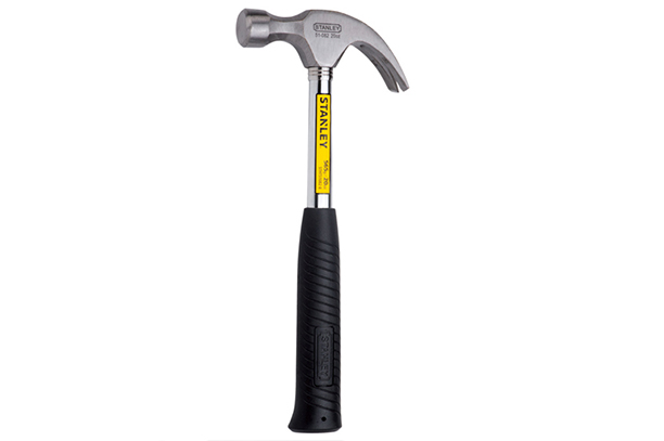 Hammers