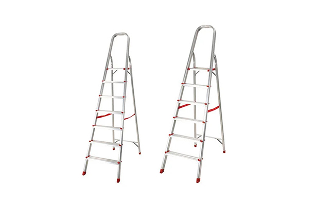 Ladders